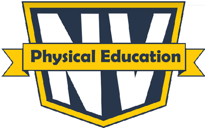 Neuqua Valley Physical Education